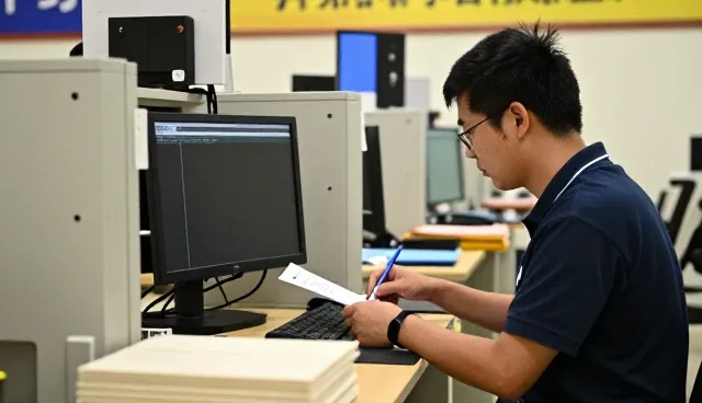电商代运营服务